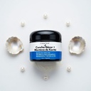 CREMA FACIAL CONCHA NACAR+KARITE 