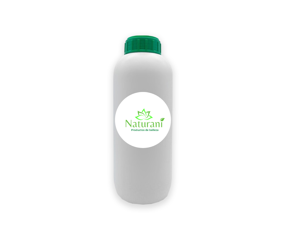 1LT MINOXIDIL 5% 