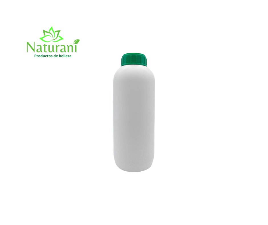 1 LT SERUM DE RETINOL