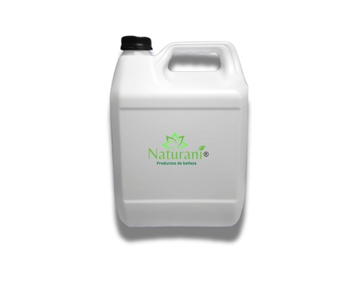 4LTS MINOXIDIL