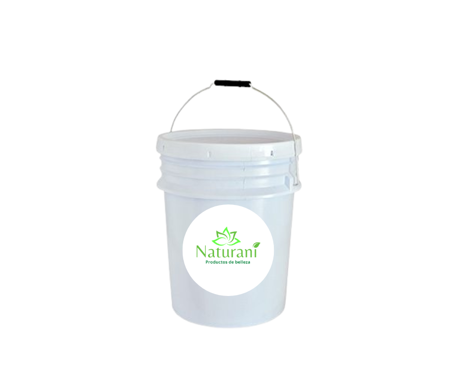 20LTS HIDRATACION PROFUNDA
